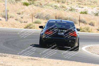 media/Aug-26-2023-Nasa (Sat) [[a5930b8304]]/Time Trials/Backshots/